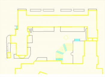 Bowles Plaza-floorplan