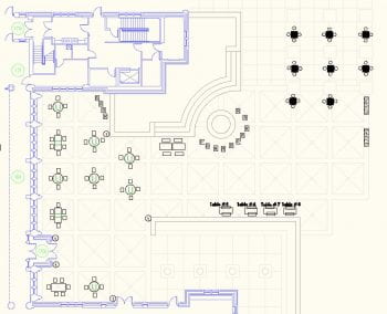 Edison-Family-Courtyard Floorplan